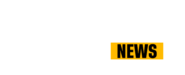 Política Real