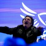 Créditos: Foto/Divulgação