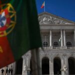 Créditos: Foto/Divulgação