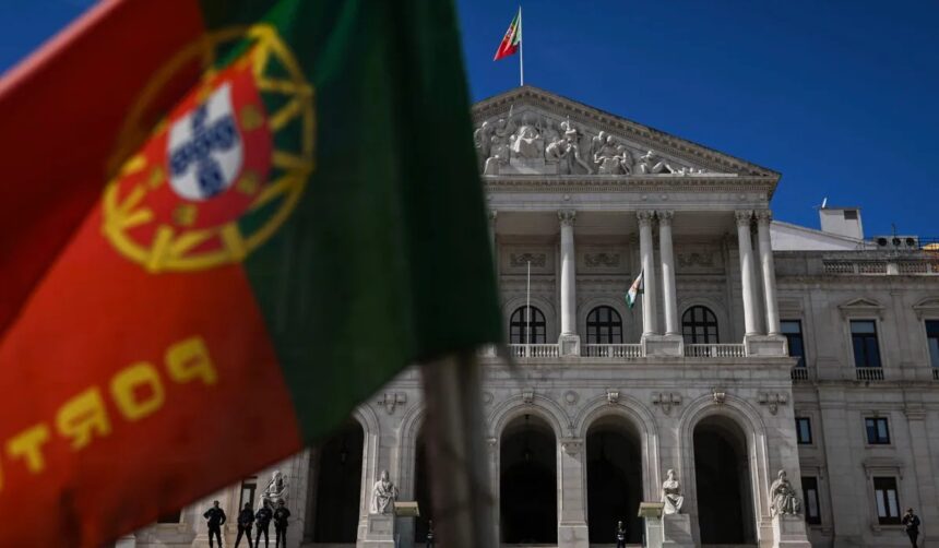 Créditos: Foto/Divulgação