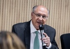 Créditos: Foto/Divulgação