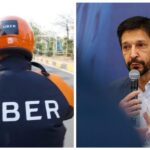 Créditos: Foto/Divulgação