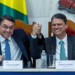 Créditos: Foto/Divulgação
