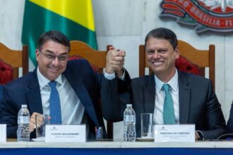 Créditos: Foto/Divulgação
