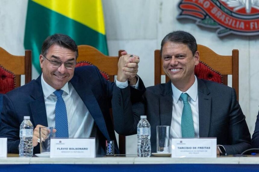 Créditos: Foto/Divulgação