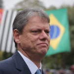 Rotina (Foto: Freepik)