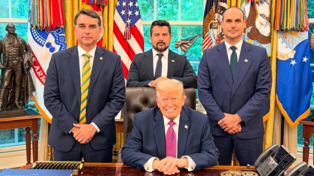 Foto: Divulgação