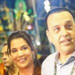 Foto: Ronny Santos/Folhapress