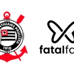 Imagem: Divulgação