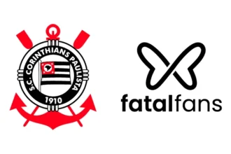Imagem: Divulgação
