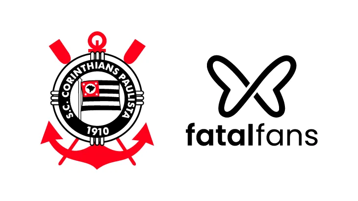 Imagem: Divulgação