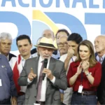 Imagem Divulgação