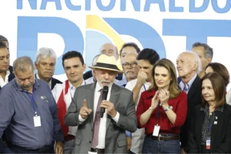 Imagem Divulgação