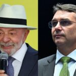 Créditos: Foto/Divulgação