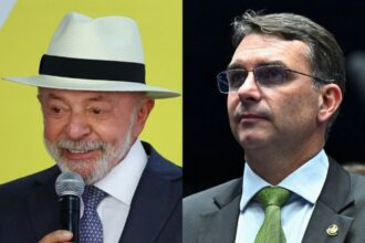 Créditos: Foto/Divulgação