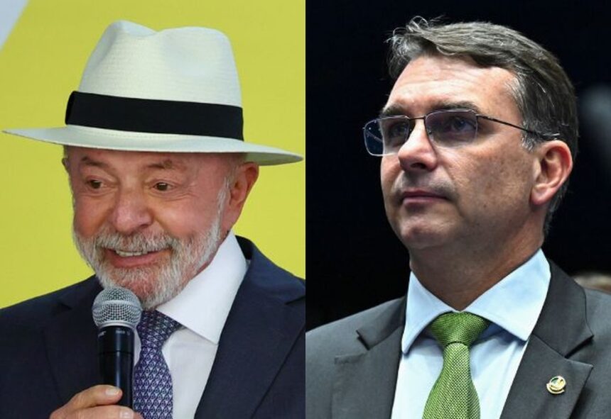 Créditos: Foto/Divulgação