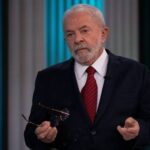 Imagem Divulgação