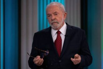 Imagem Divulgação