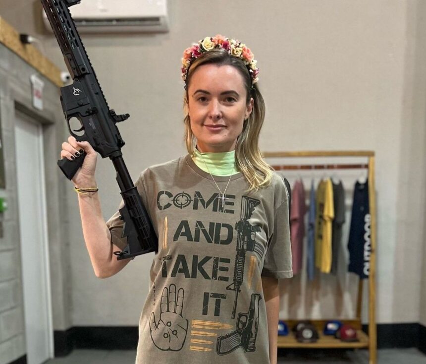 Reprodução X