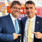 Foto: Divulgação X