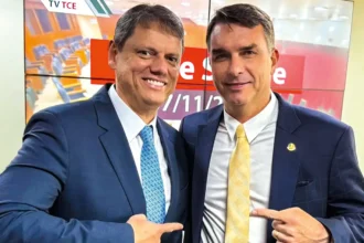 Foto: Divulgação X