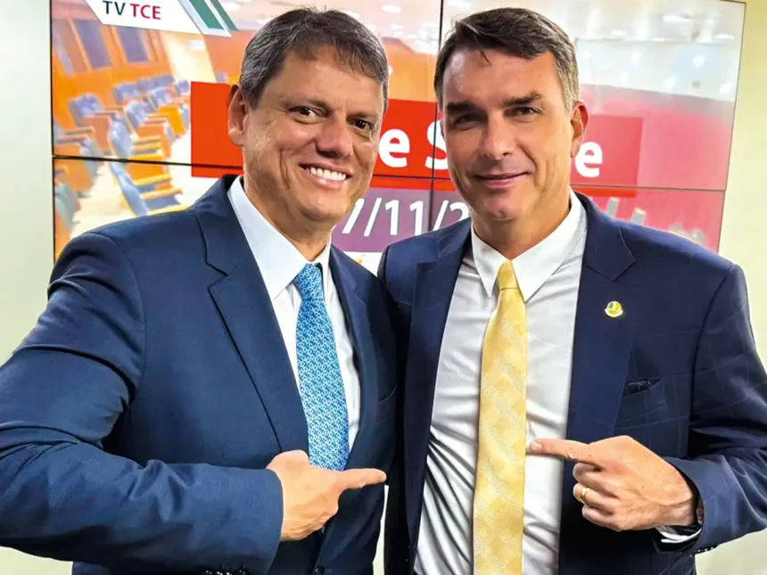 Foto: Divulgação X