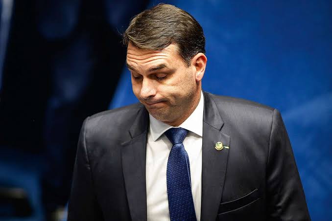 Imagem Divulgação