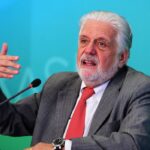 Foto: Wilson Dias/Agência Brasil