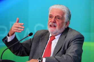 Foto: Wilson Dias/Agência Brasil