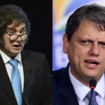 Imagem Divulgação