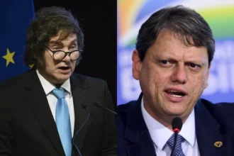 Imagem Divulgação