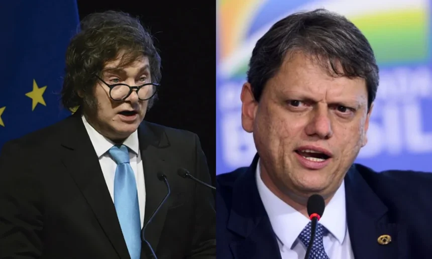 Imagem Divulgação