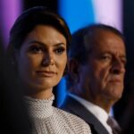 Foto: Cristiano Mariz/O Globo