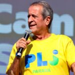 Foto: Yuri Murakami/Folhapress