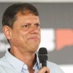 Imagem Divulgação