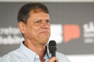 Imagem Divulgação