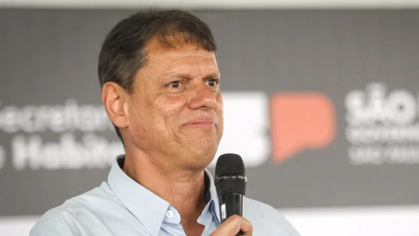 Imagem Divulgação