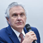 Créditos: Zeca Ribeiro/Câmara dos Deputados