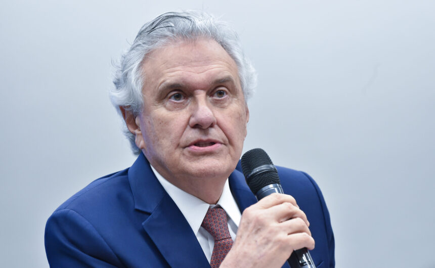 Créditos: Zeca Ribeiro/Câmara dos Deputados