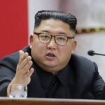 Foto: KCNA