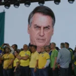 Reprodução YouTube