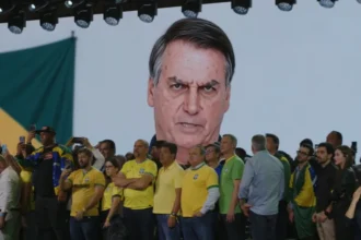 Reprodução YouTube