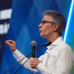 Créditos: Gabriel Pinheiro/CNI