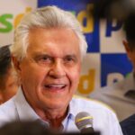Foto: Divulgação X