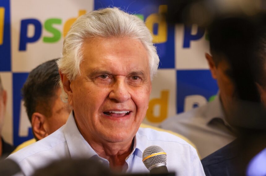 Foto: Divulgação X