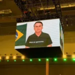 Imagem Divulgação