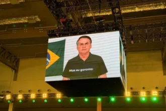Imagem Divulgação