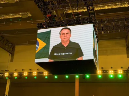 Imagem Divulgação
