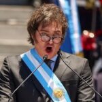 Foto: Agustin Marcarian/reprodução/AgBr