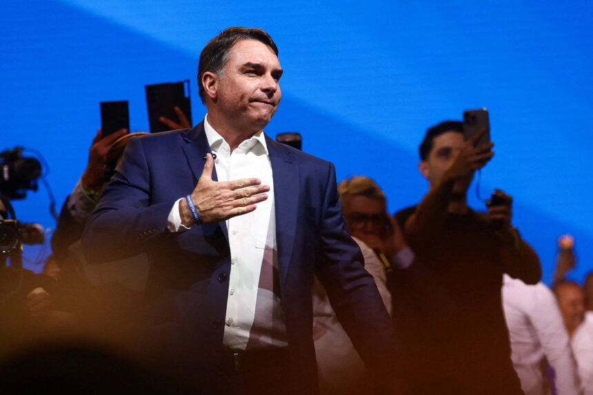 Créditos: Foto/Divulgação